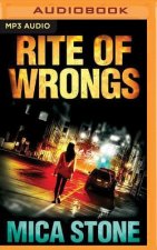 Rite of Wrongs