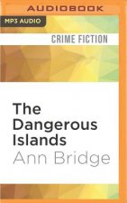 The Dangerous Islands