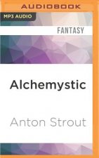 Alchemystic