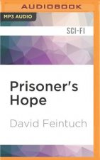 Prisoner's Hope