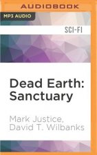 Dead Earth: Sanctuary