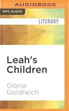 Leah's Children