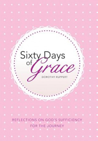 Sixty Days of Grace
