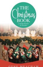 Christmas Book