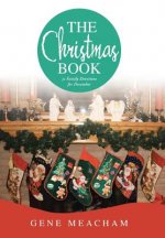 Christmas Book