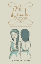 Leah Factor