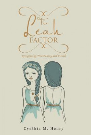 Leah Factor