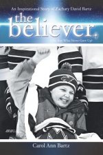 Believer