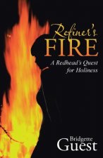 Refiner's Fire