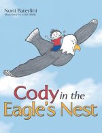 Cody in the Eagle's Nest