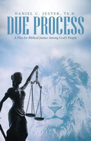 Due Process