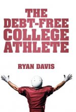 Debt-Free College Athlete