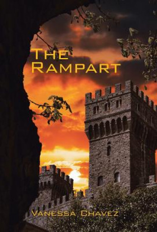 Rampart