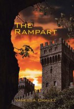 Rampart