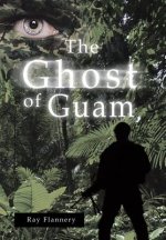 Ghost of Guam