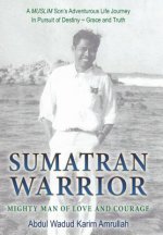 Sumatran Warrior