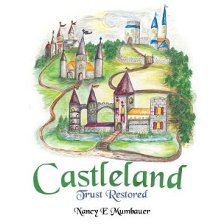 Castleland