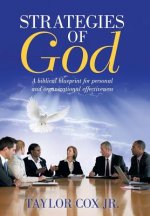 Strategies of God