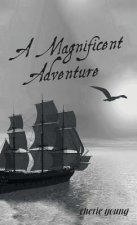 Magnificent Adventure
