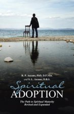 Spiritual Adoption