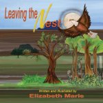 Leaving The Nest