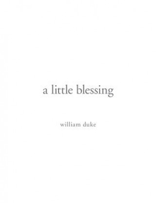 little blessing