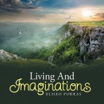 Living And Imaginations