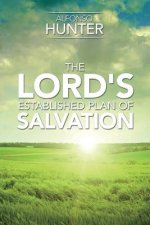 Lord's Established Plan of Salvation