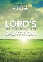 Lord's Established Plan of Salvation