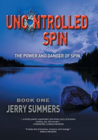 Uncontrolled Spin