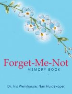 Forget-Me-Not