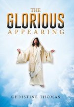 Glorious Appearing