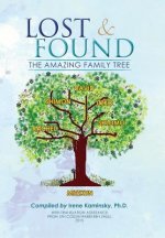 Lost & Found