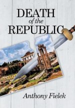 Death of the Republic