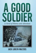 Good Soldier