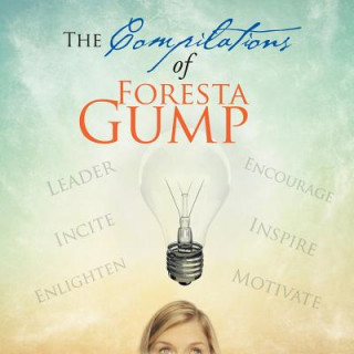 Compilations of Foresta Gump