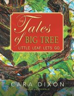 Tales of Big Tree