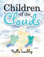 Children of the Clouds