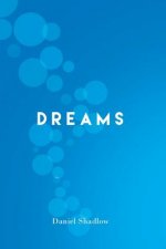Dreams