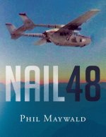 Nail 48