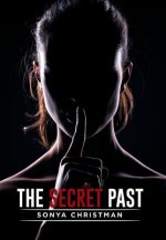 Secret Past