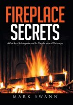 Fireplace Secrets