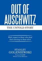 Out of Auschwitz