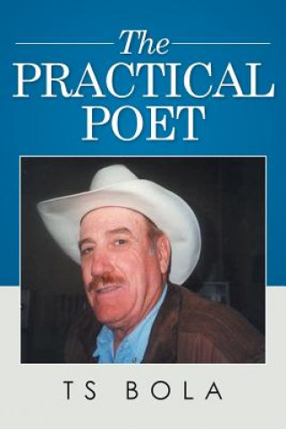 Practical Poet