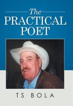 Practical Poet