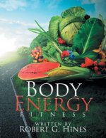 Body Energy