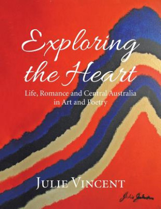 Exploring the Heart