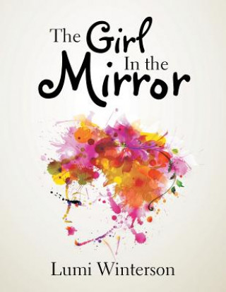Girl In the Mirror