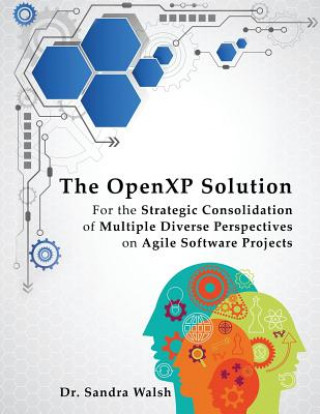 OpenXP Solution