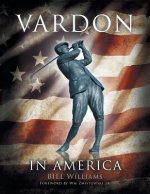 Vardon in America